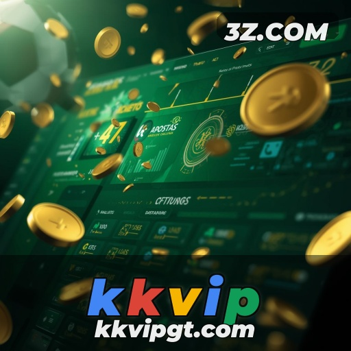 Batalhas Épicas no Kkvip: Vença ou Aprenda