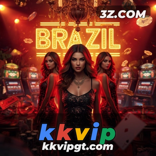 Lutas Épicas em kkvip: A Seção Fighting que Encanta