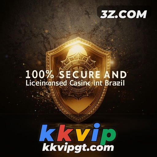 Aventuras Incríveis na Seção Kids do kkvip