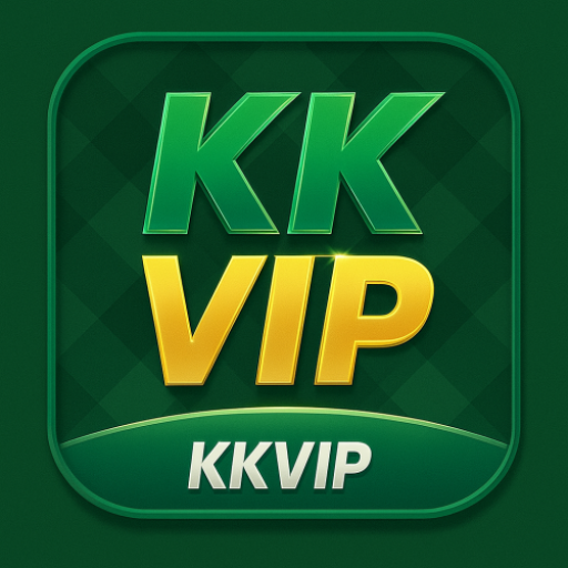 kkvip