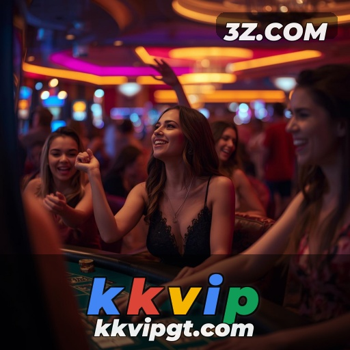 Desafio Empolgante: Match e Kkvip se Unem na Diversão