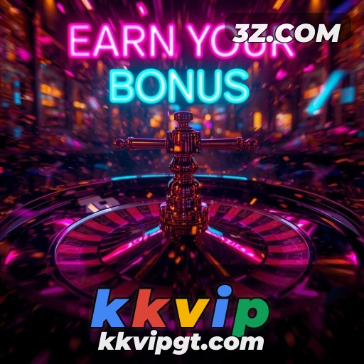 Multiplayer no kkvip: Conexões e Diversão Sem Fim