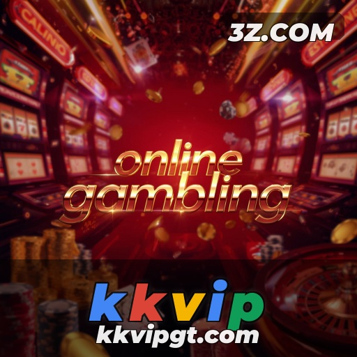 Poker no kkvip: Diversão e Estratégia em Cada Jogada