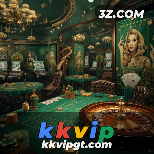 Racing Empolgante no Kkvip: Venha Acelerar Sua Diversão!