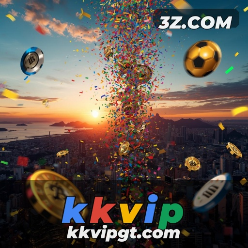 Ação Bombástica na Seção Shooter do kkvip